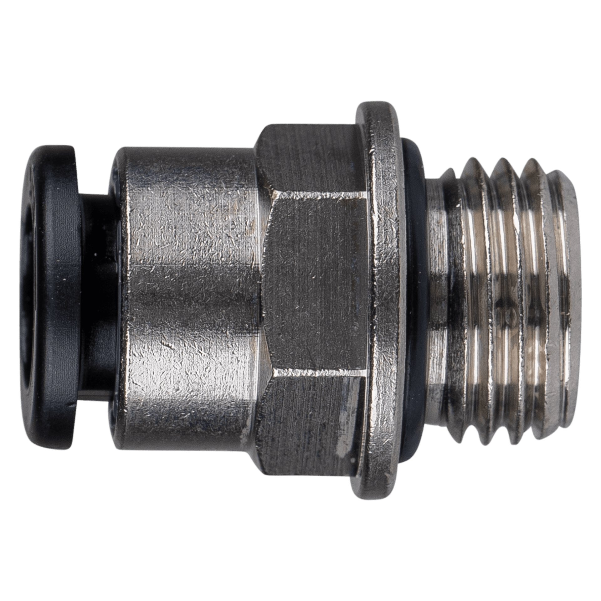 PFERD TOOLS Bitzkupplung BK 8mm - 1/4" Produktbild img1 L