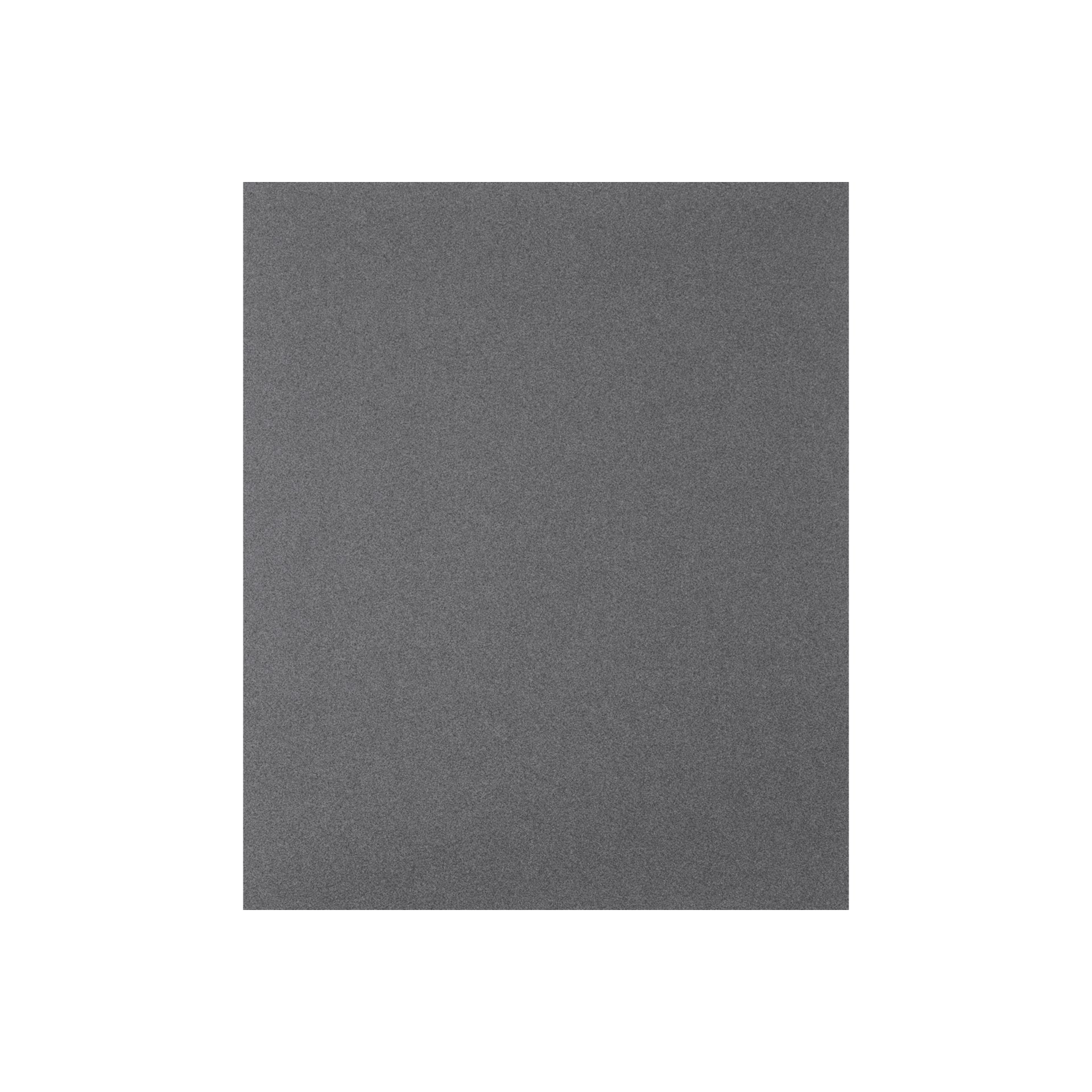 PFERD TOOLS Blattware Papier Produktbild img2 L