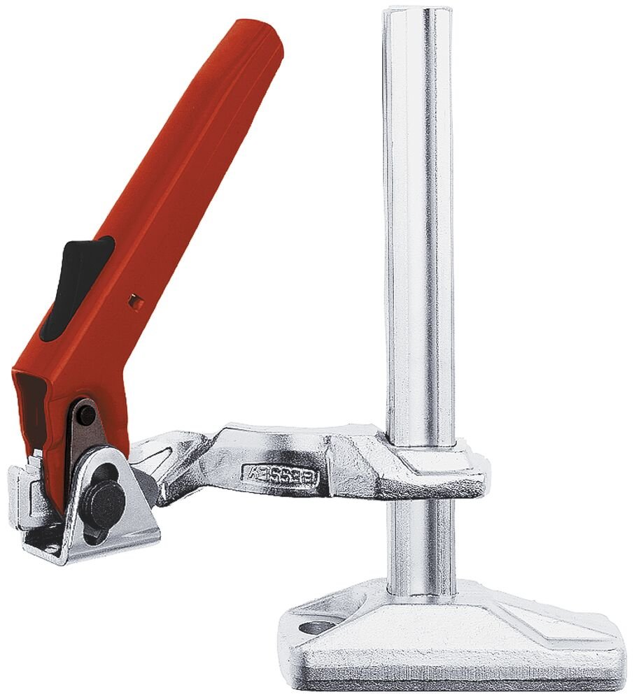 Bessey Maschinentischspanner BS Produktbild img1 L