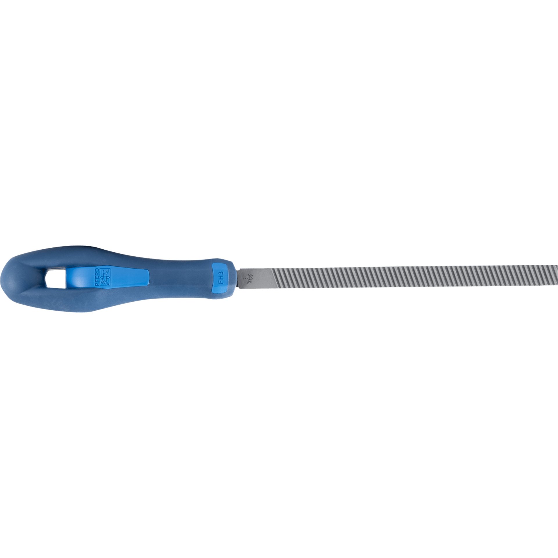 PFERD TOOLS Bremssattelfeilen Produktbild img1 L