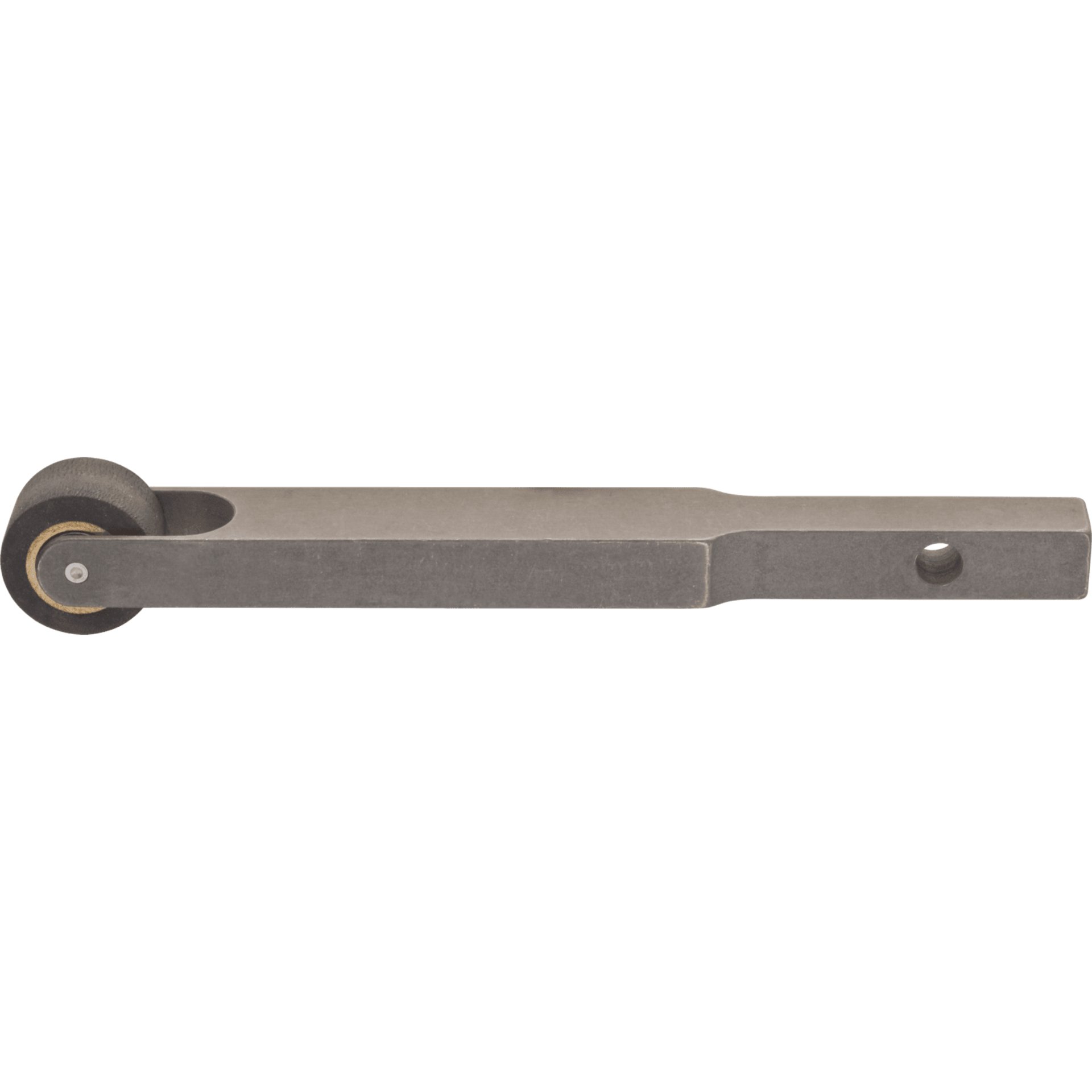 PFERD TOOLS Bandschleifervorsatzarm BSVA 12/19 x 520 Bandlänge: 520 mm x Breite: 12-16 mm Produktbild img1 L