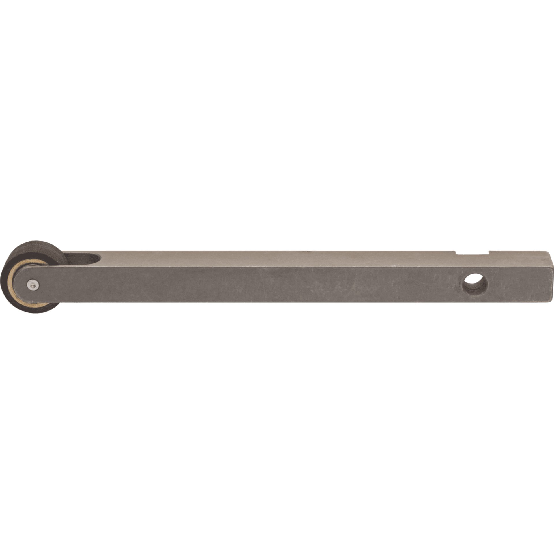 PFERD TOOLS Bandschleifervorsatzarm BSVA 9/16 x 520 Bandlänge: 520 mm x Breite: 9-12 mm Produktbild img1 L