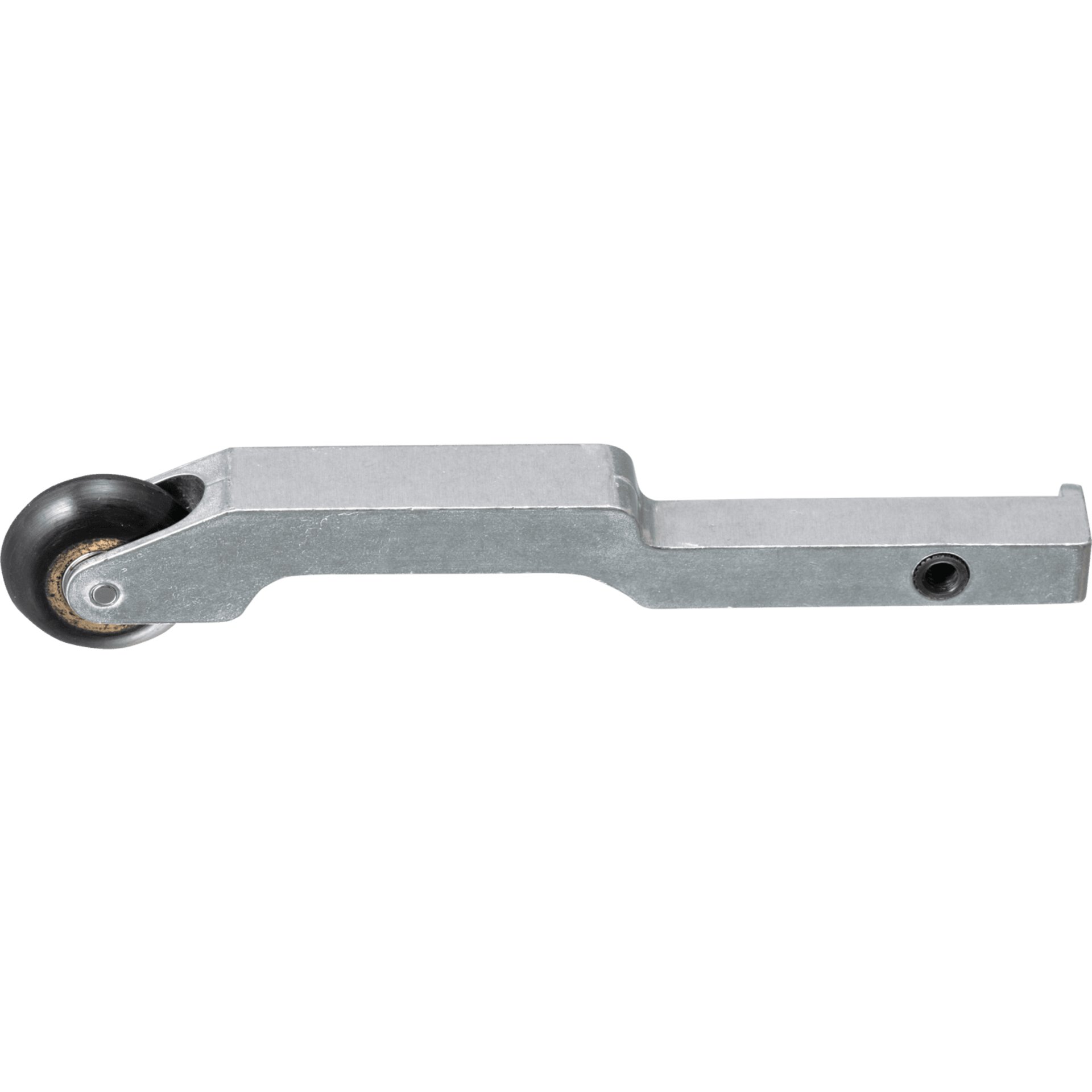 PFERD TOOLS Bandschleifervorsatzarm BSVA 9/24 x 520 Bandlänge: 520/610 mmxBreite:3-16 mm Produktbild img1 L