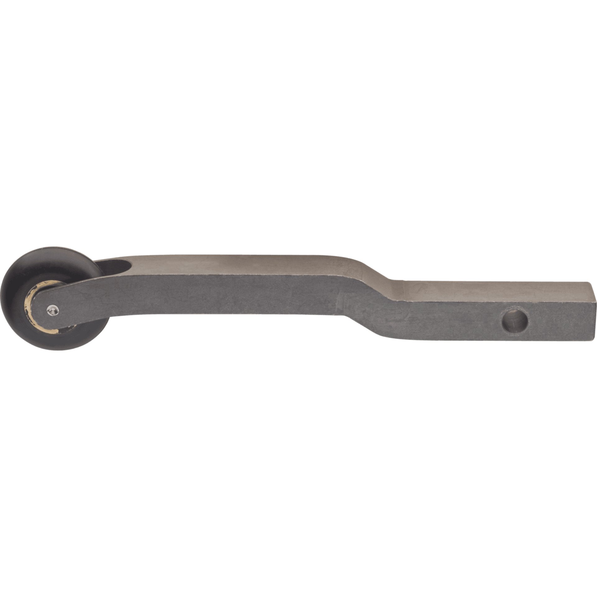 PFERD TOOLS Bandschleifervorsatzarm BSVA 9/25 x 520 Bandlänge: 520 mm x Breite: 3-16 mm Produktbild img1 L