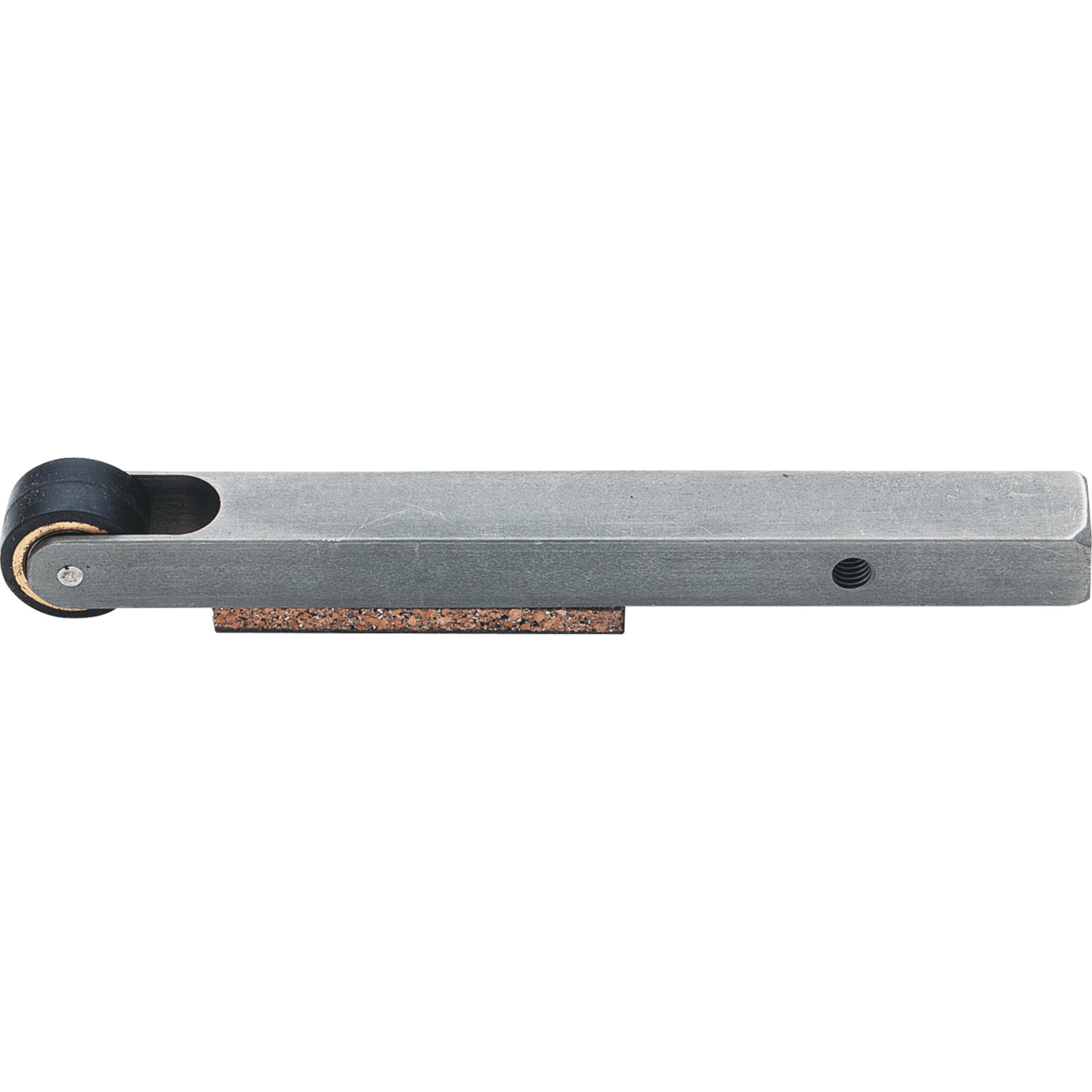 PFERD TOOLS Bandschleifervorsatzarm BSVAK 9/16X305 Bandlänge: 305 mmxBreite: 9-12 mm Produktbild img1 L