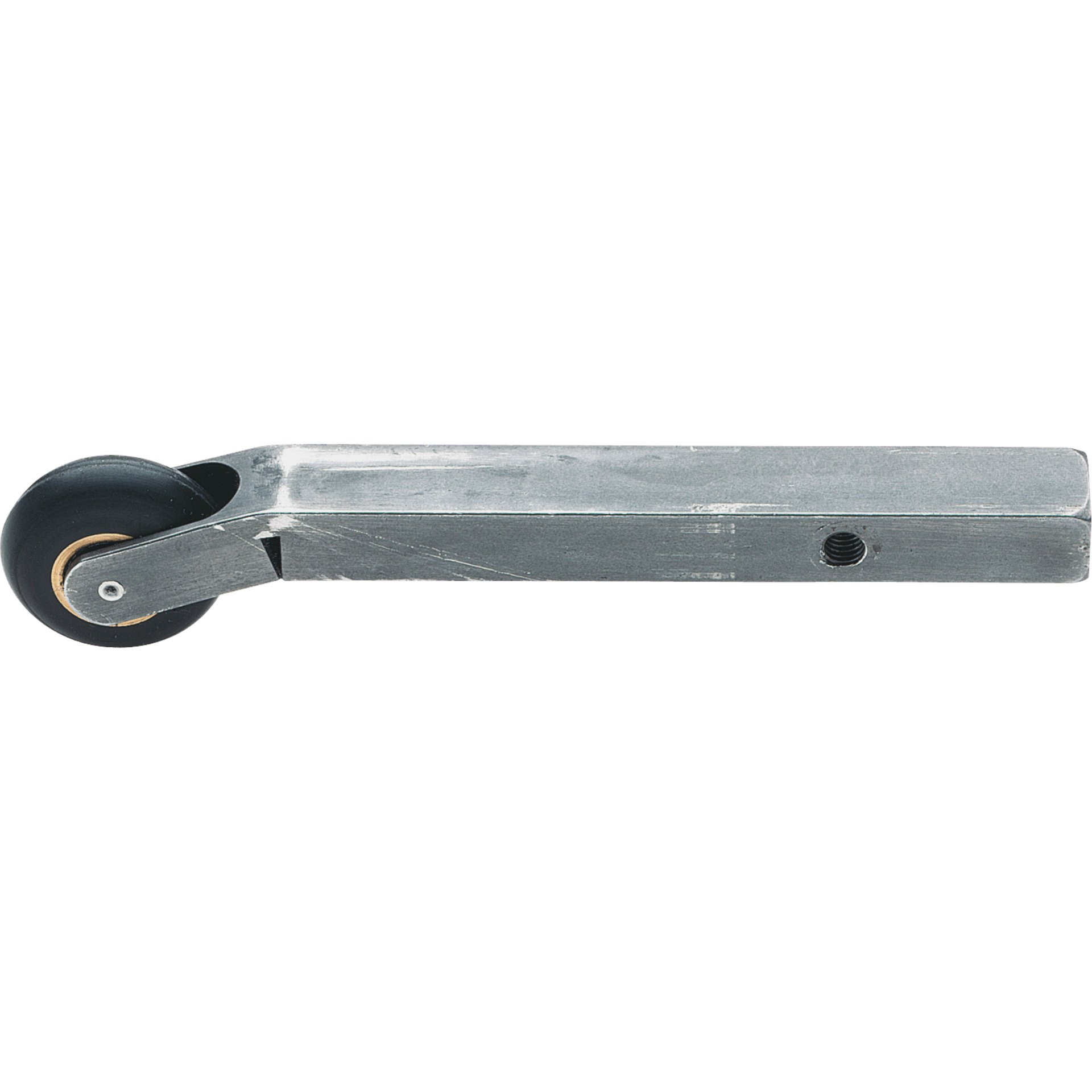 PFERD TOOLS Bandschleifervorsatzarm BSVAK 9/25X305 Bandlänge: 305 mmxBreite: 3-16 mm Produktbild img1 L