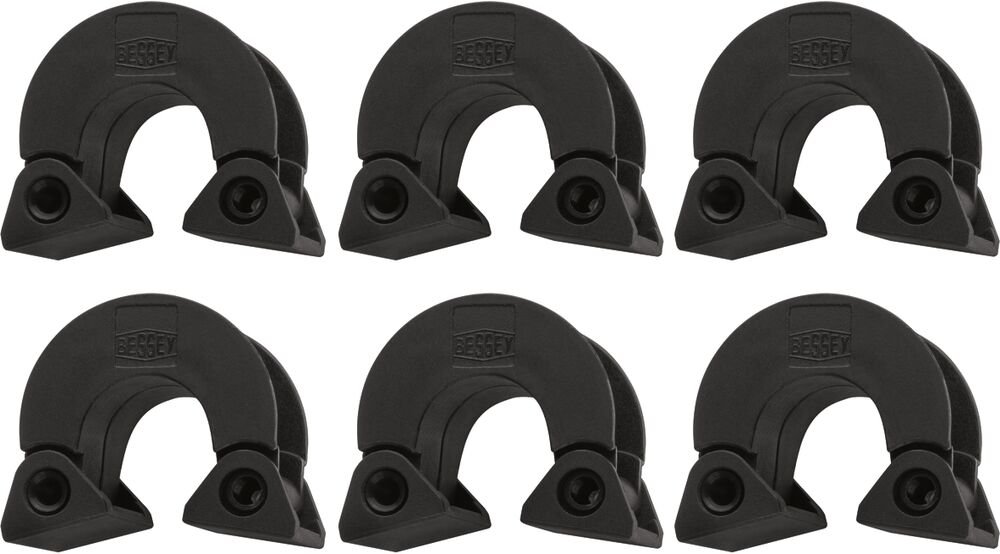 Bessey Vario-Ecken BVE Produktbild img1 L