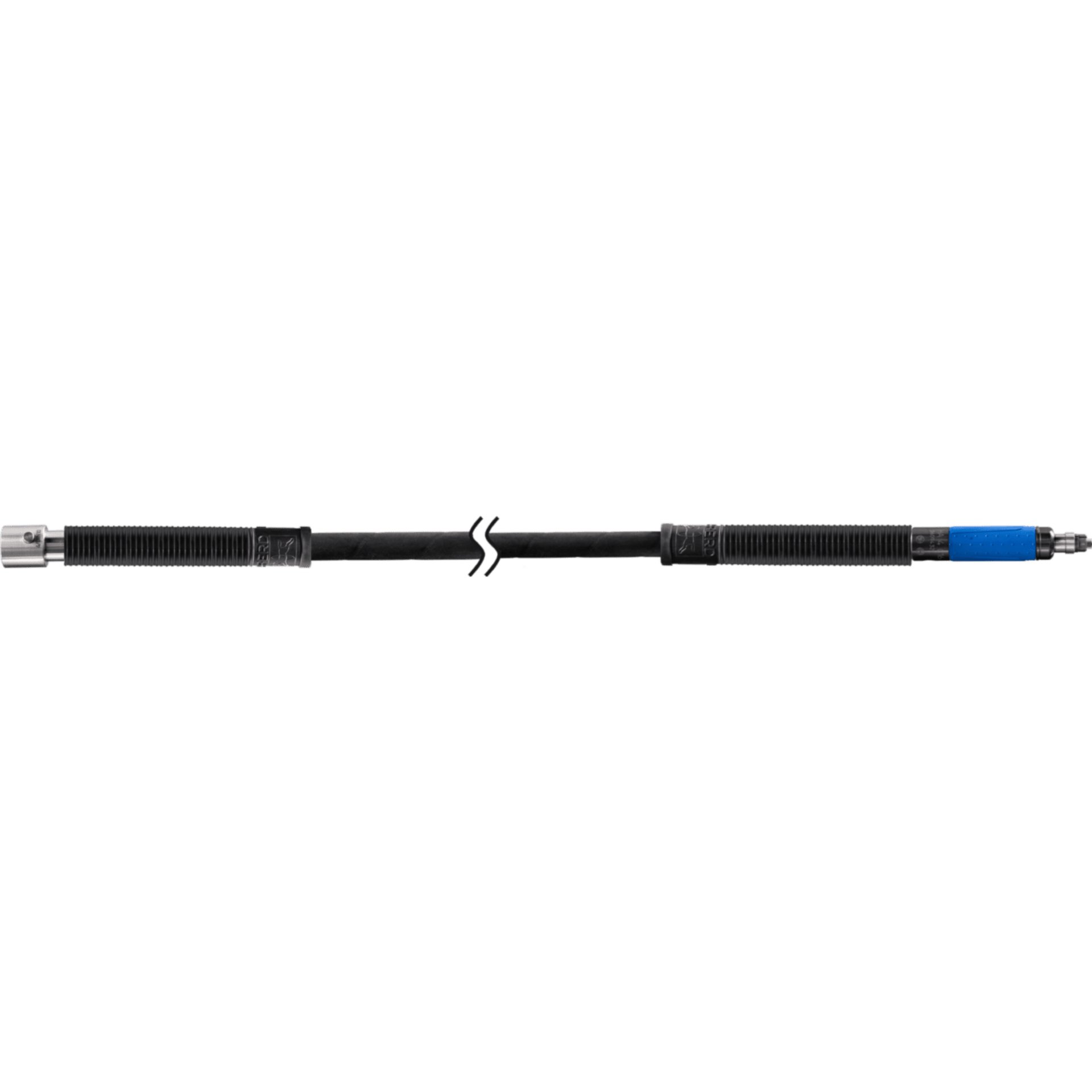 PFERD TOOLS Biegwelle BW 4 DIN10/G16 40.000-24.000 RPM Produktbild img1 L