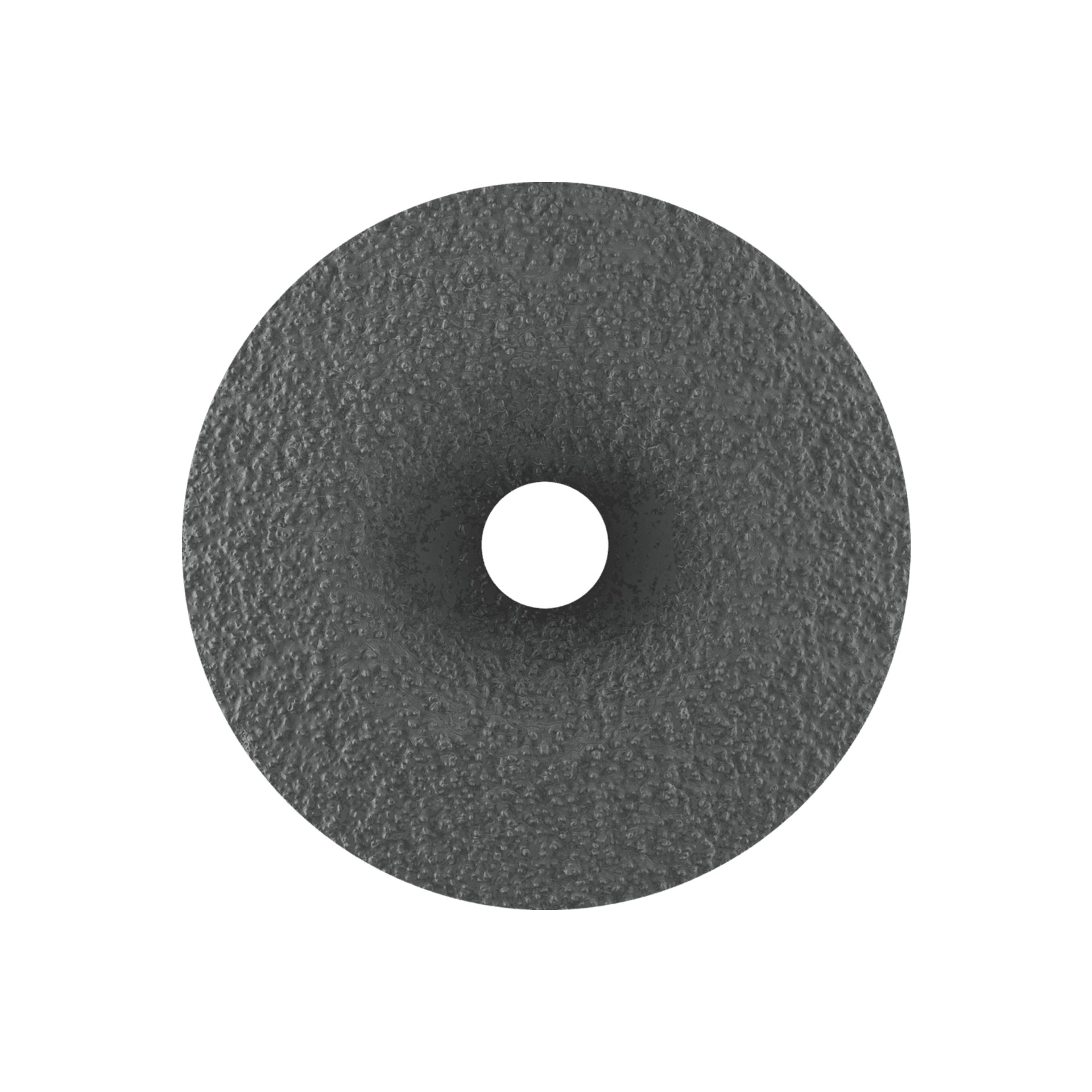 PFERD TOOLS CC-GRIND Schleifscheiben SOLID SGP STEEL ★★★★ Produktbild img3 L