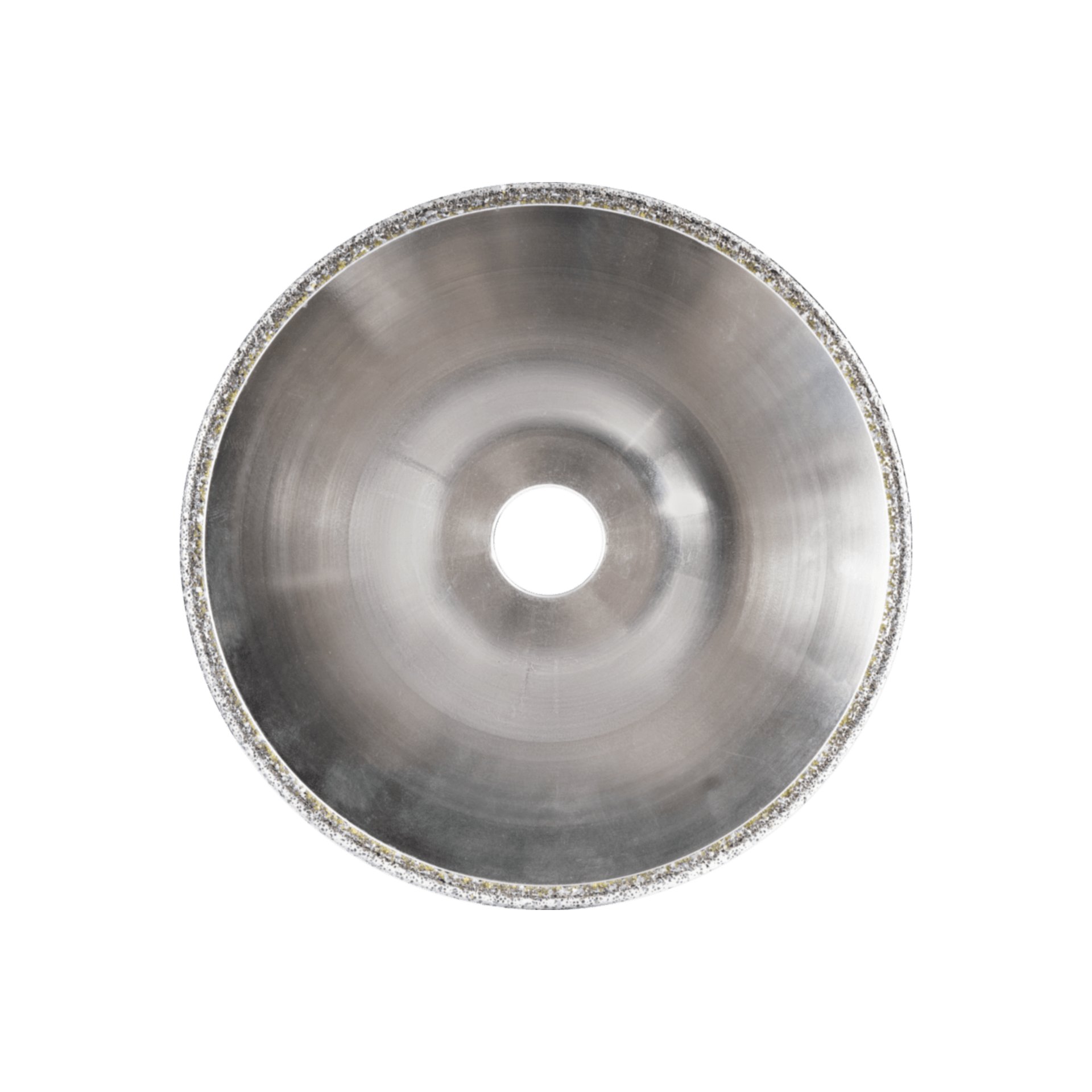 PFERD TOOLS Diamant-Schleifscheiben DUODISC DIAMOND Produktbild img1 L