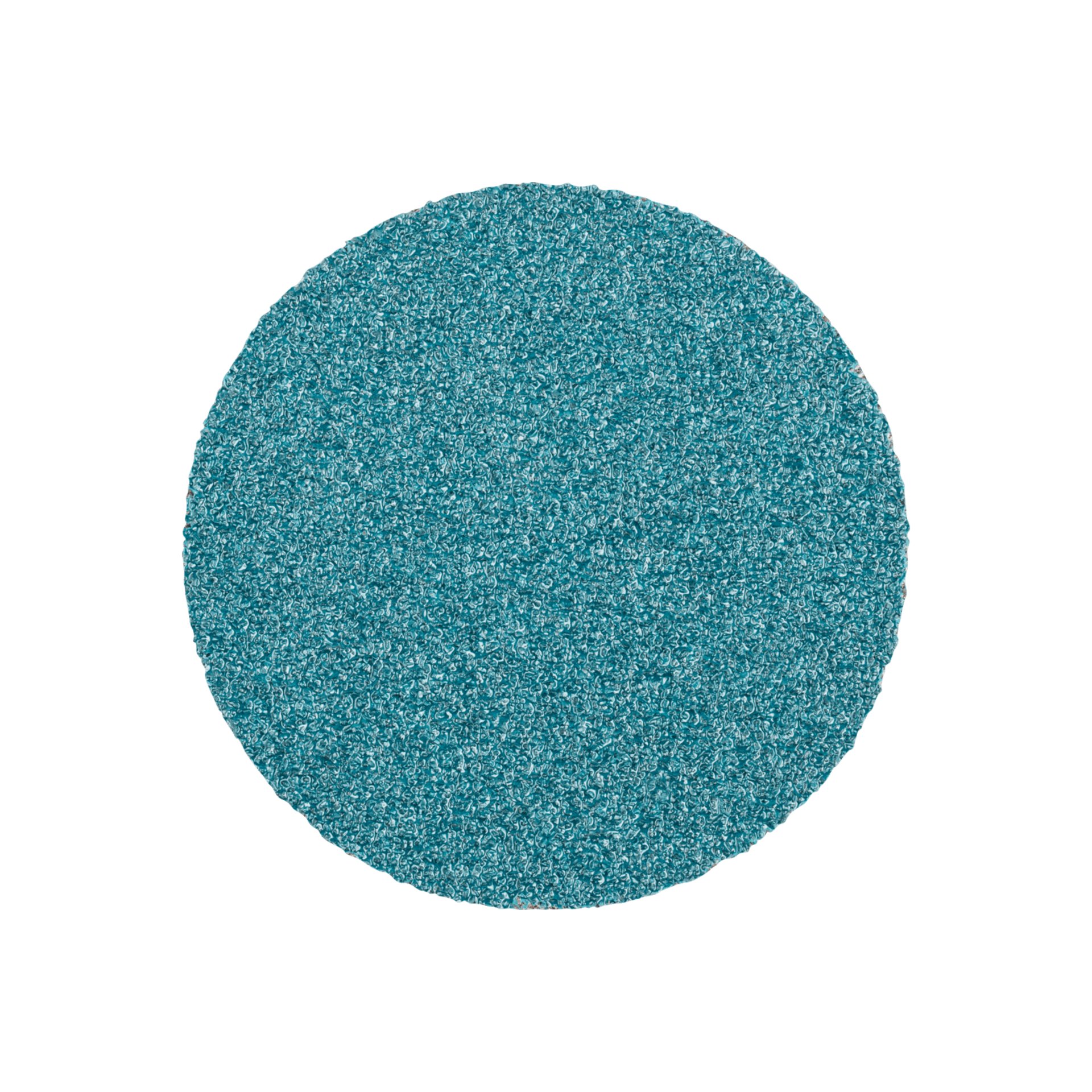 PFERD TOOLS COMBIDISC Zirkon Schleifblatt CD Ø 50mm Z60 für gehärteten Stahl Produktbild img2 L