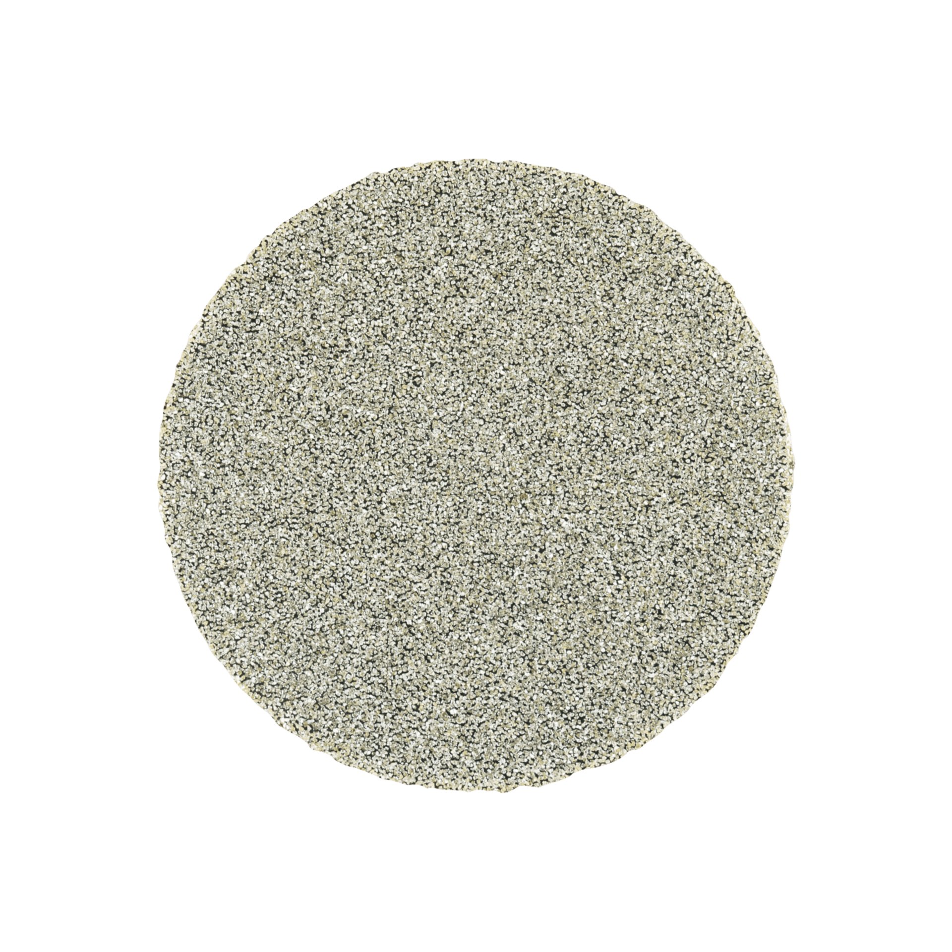 COMBIDISC-Schleifblätter CD/CDR Produktbild img2 L