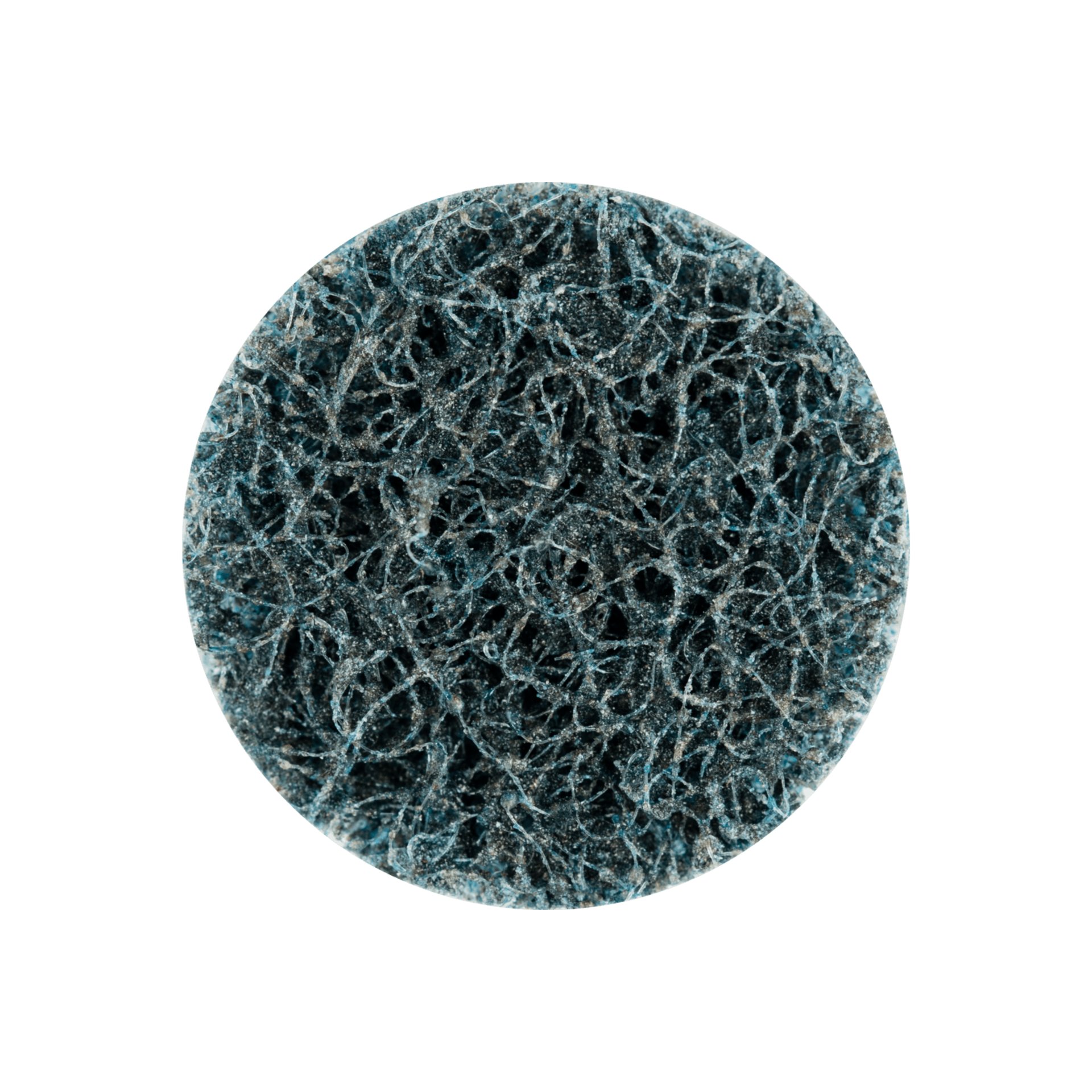 COMBIDISC-Vliesronden VRH CD/CDR Produktbild img2 L