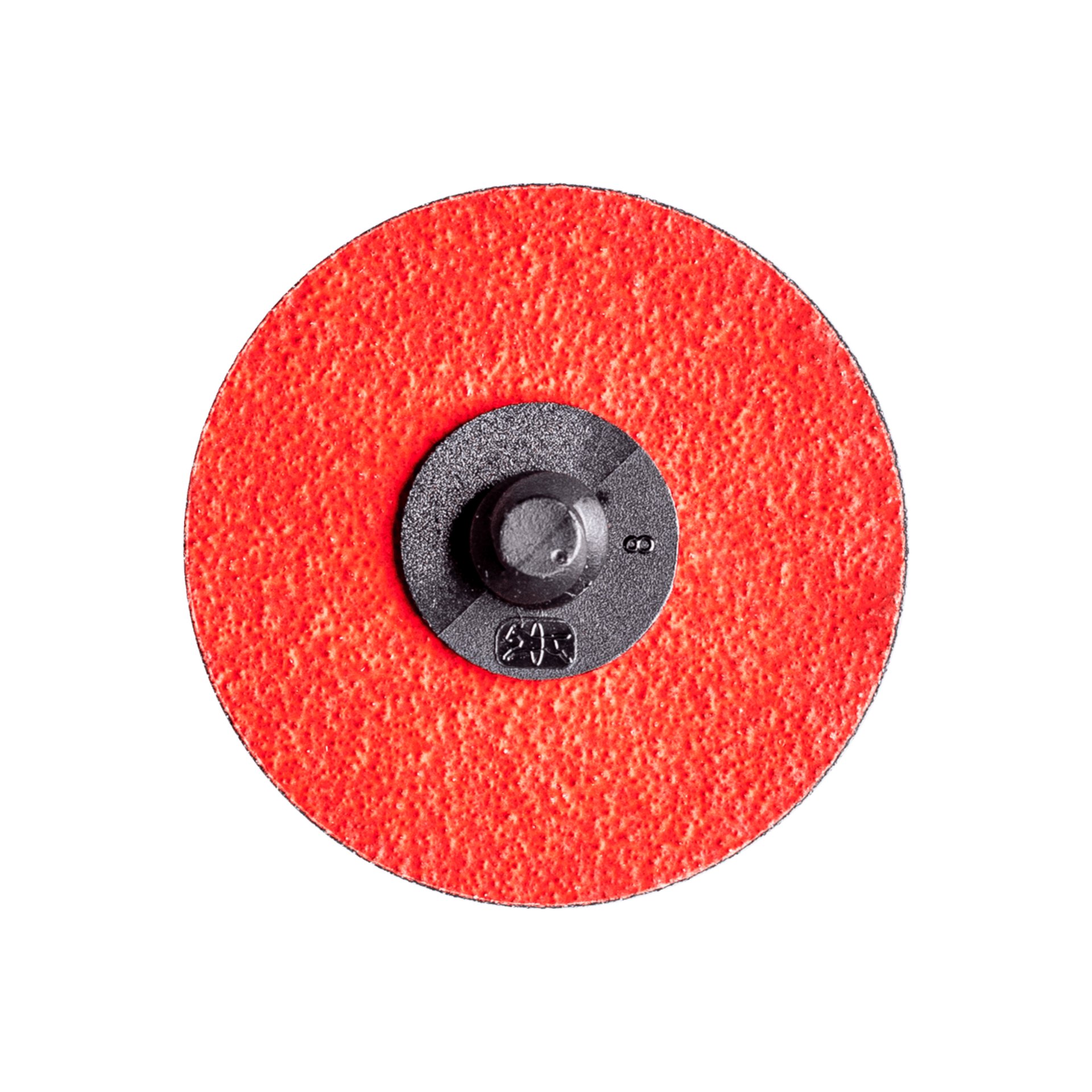 PFERD TOOLS COMBIDISC-Schleifblätter CD/CDR RS Produktbild img1 L