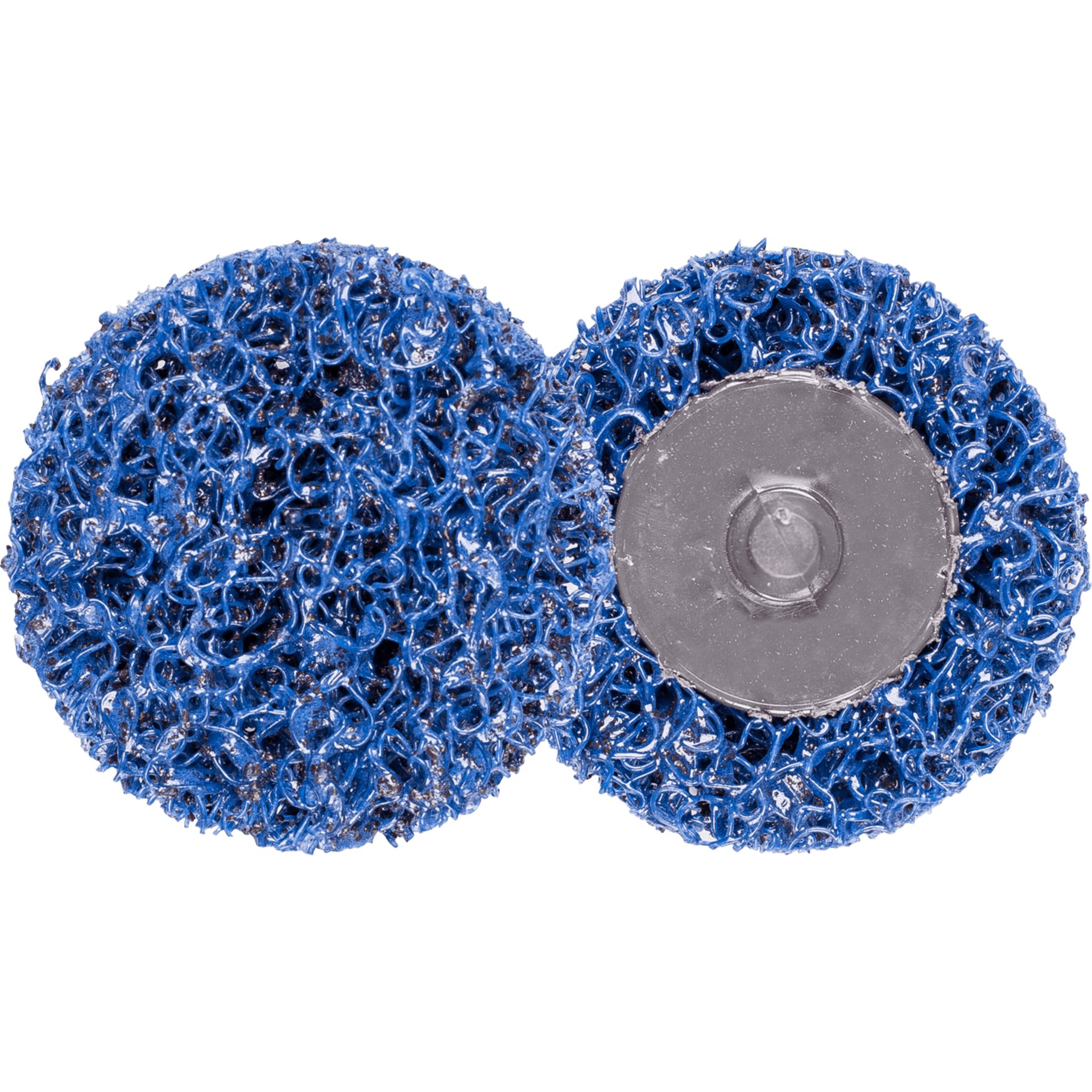 PFERD TOOLS COMBIDISC-POLICLEAN-Discs CD/CDR Produktbild img1 L