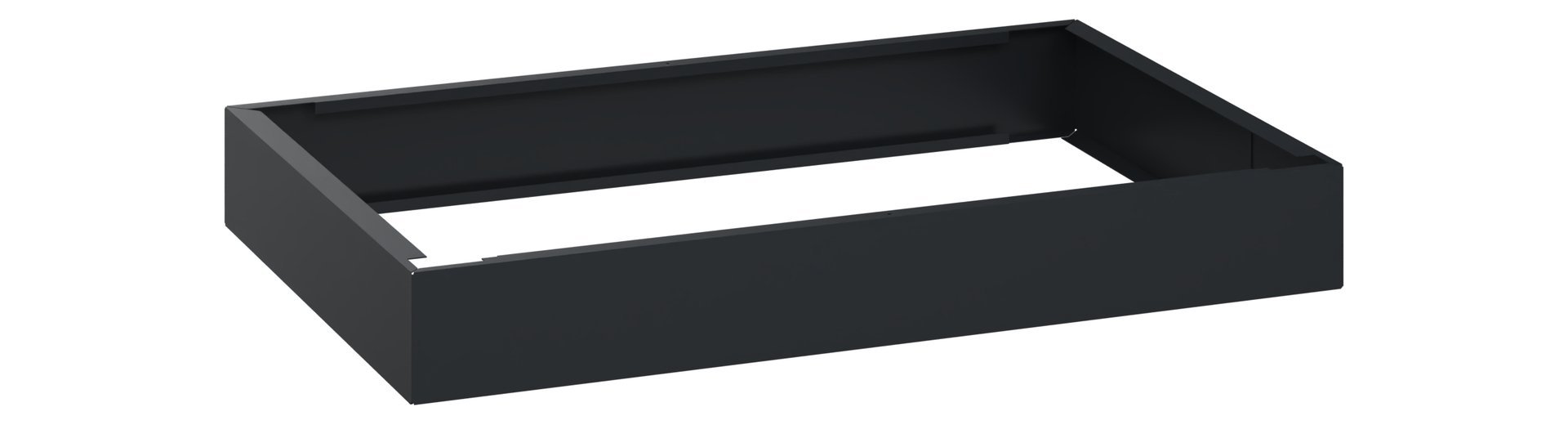 C+P 100 mm hohem Sockel Produktbild img1 L