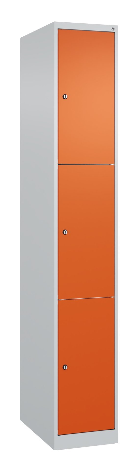 Classic PLUS mit 3 Fächern Produktbild img2 L