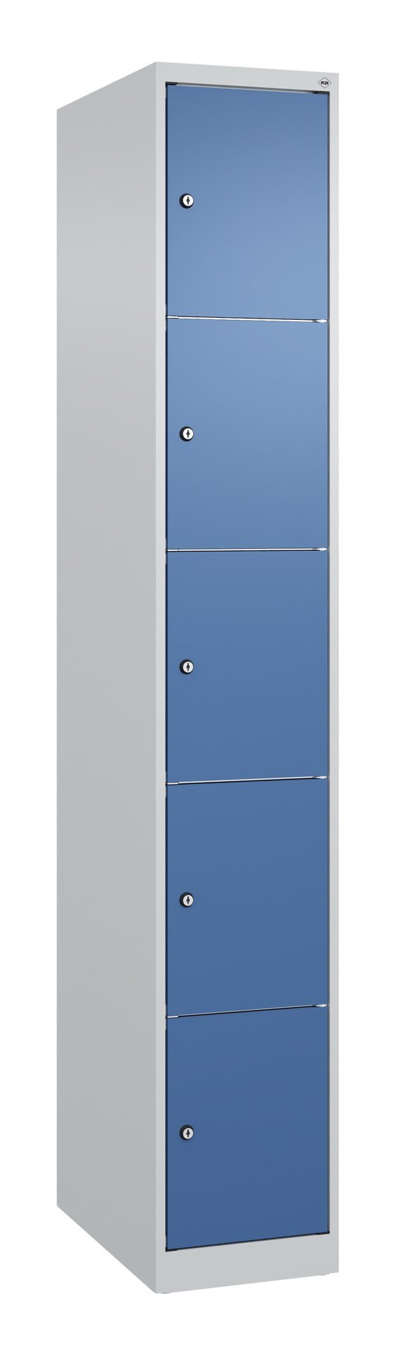 Classic PLUS mit 5 Fächern Produktbild img2 L