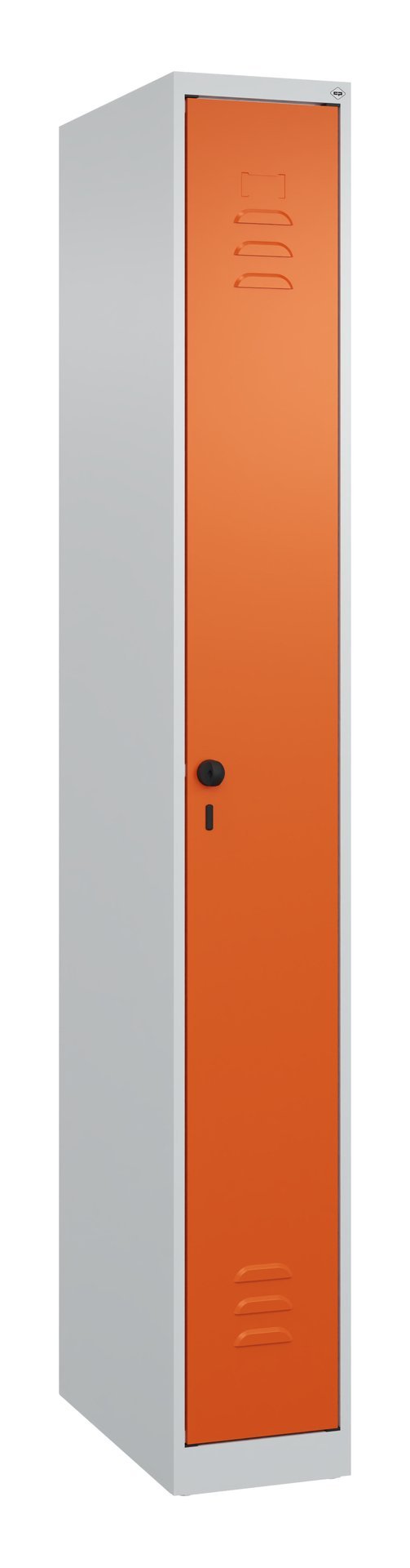 Classic PLUSmit 1 Abteil Produktbild img2 L