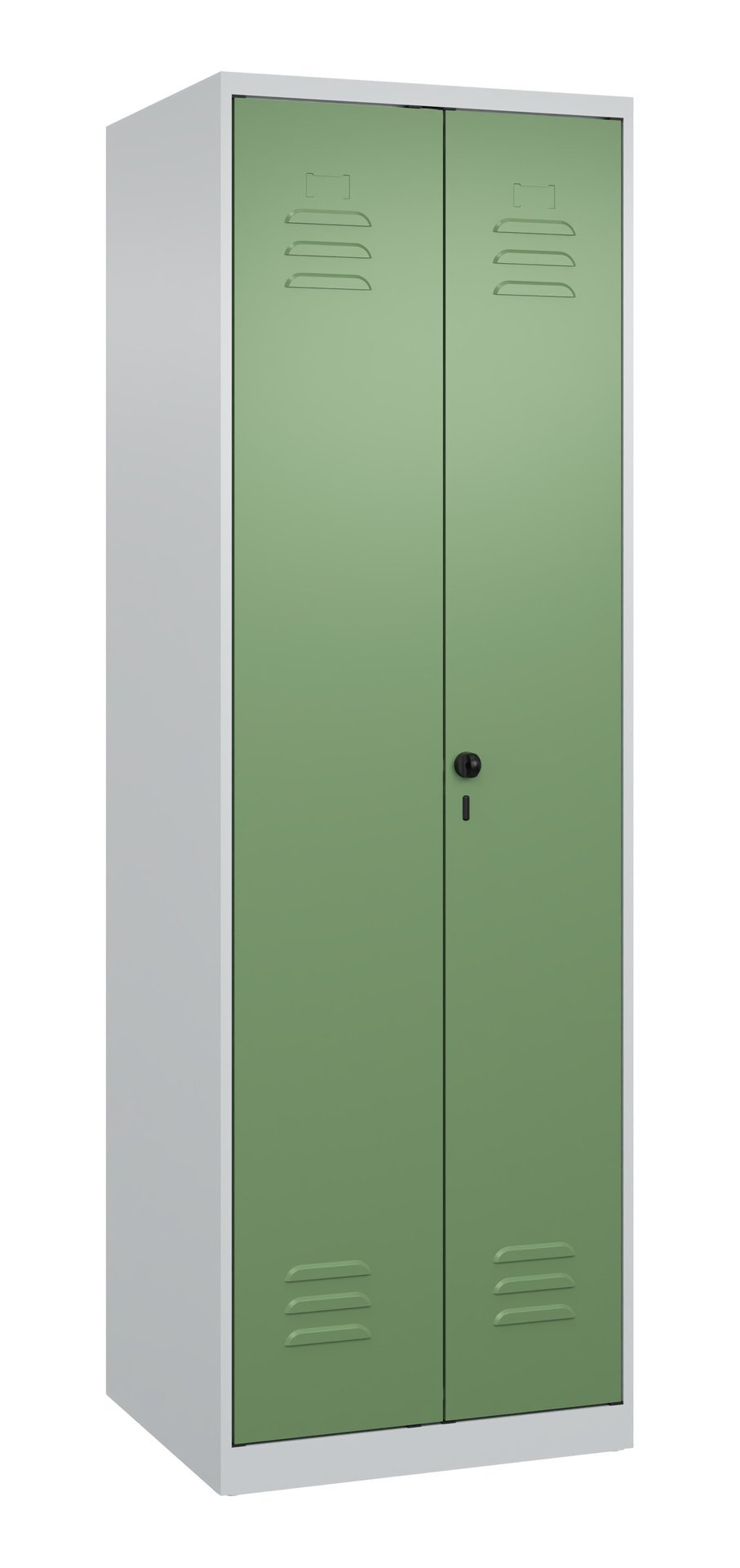 Classic PLUS mit 2 Abteilen Produktbild img2 L
