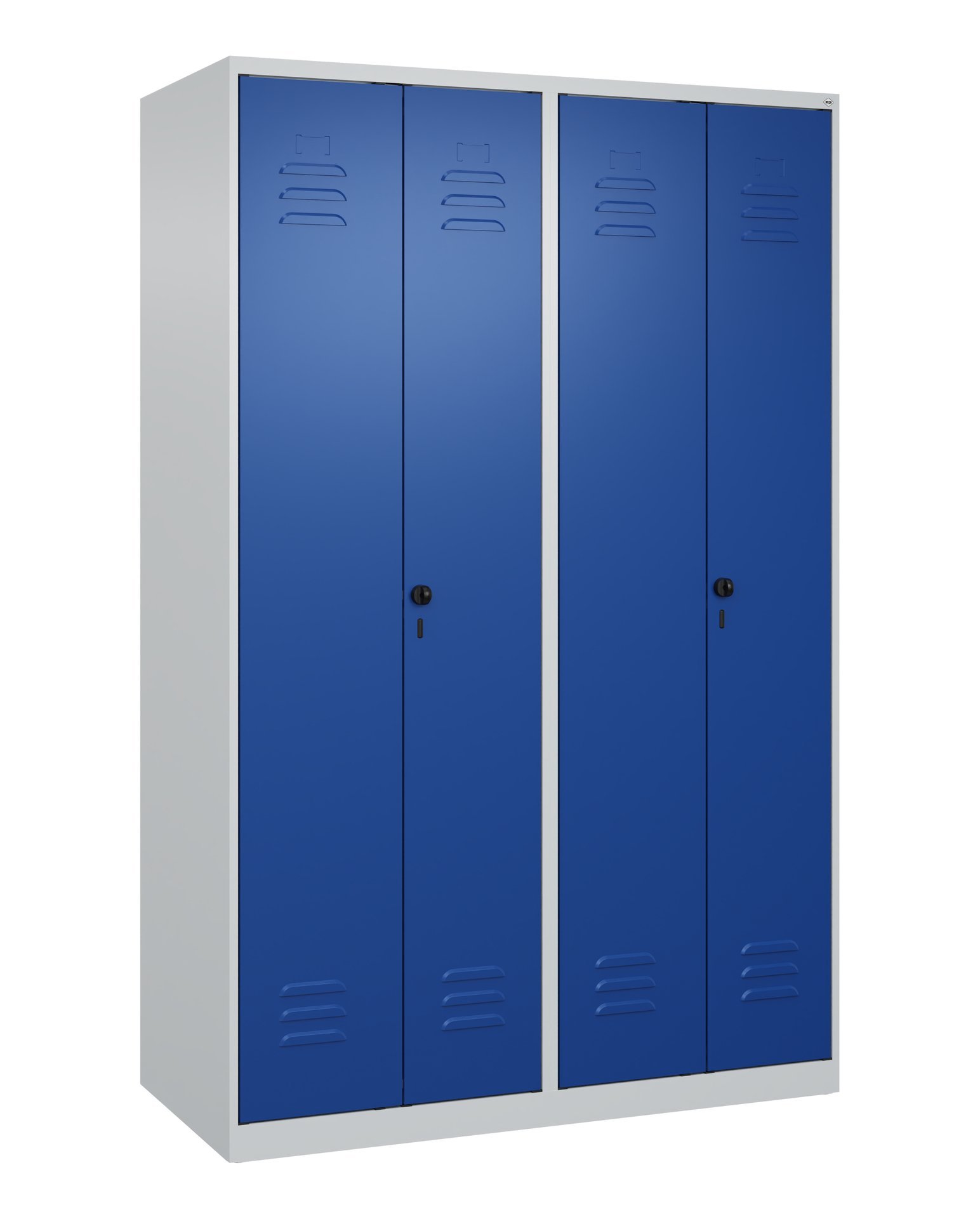 Classic PLUS mit 4 Abteilen Produktbild img2 L