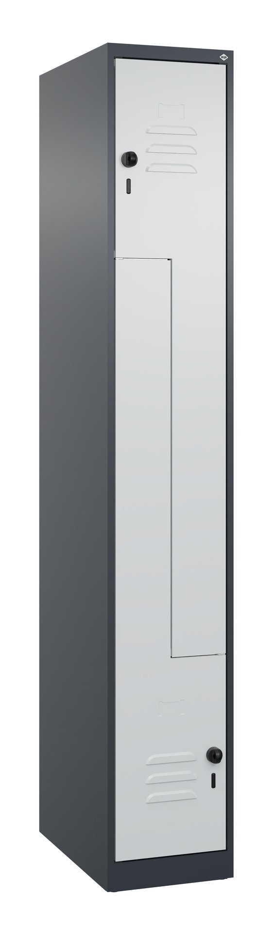 Classic PLUS mit 2 Abteilen Produktbild img2 L