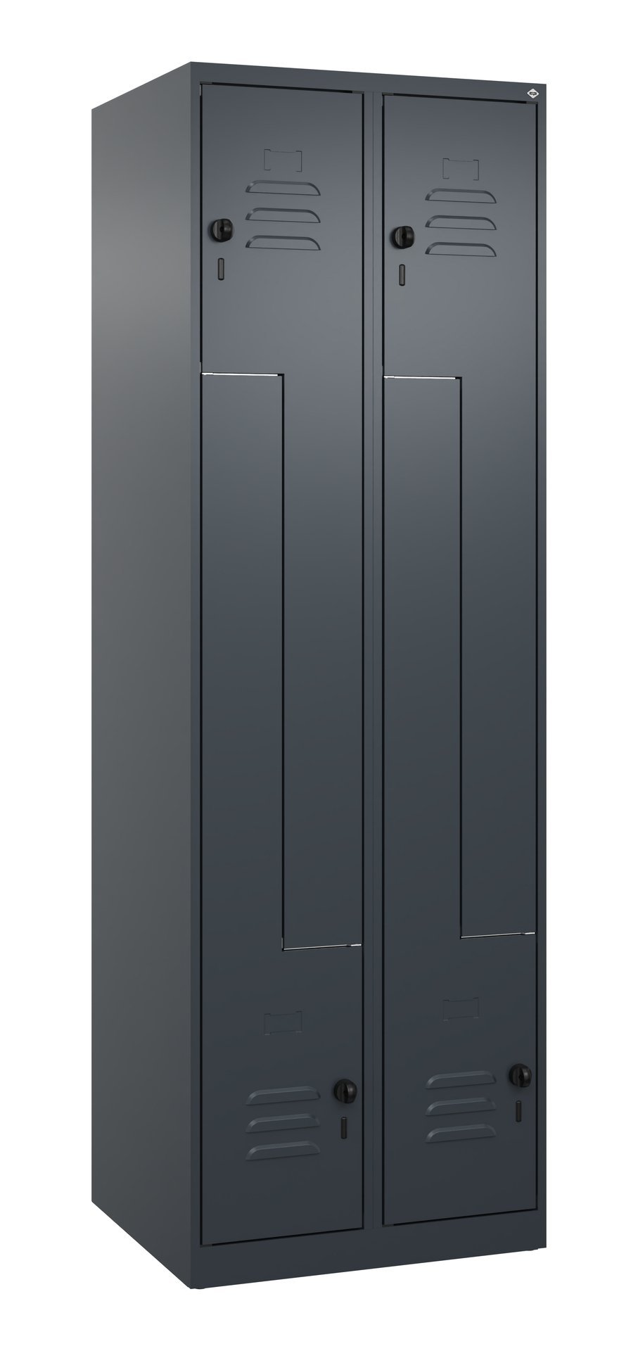 Classic PLUS mit 4 Abteilen Produktbild img2 L