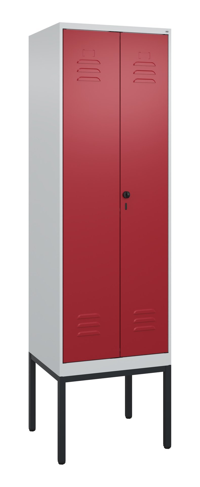 Classic PLUS mit 2 Abteilen und Gestsell Produktbild img2 L