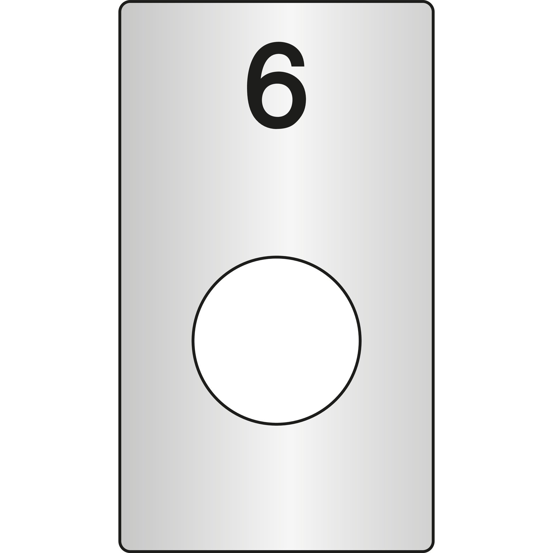 Classic PLUS Produktbild img1 L