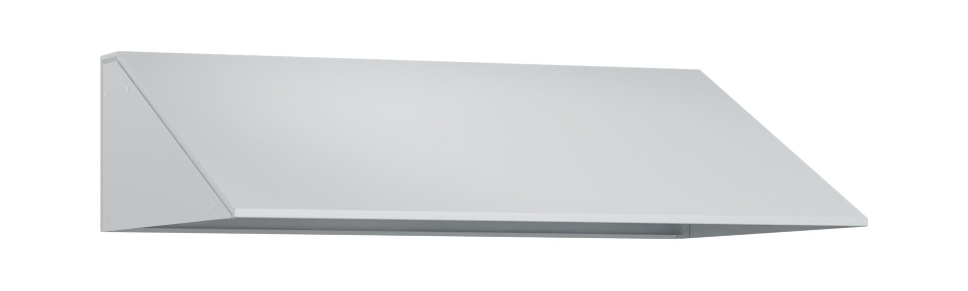 Serien-Neutral Produktbild img1 L
