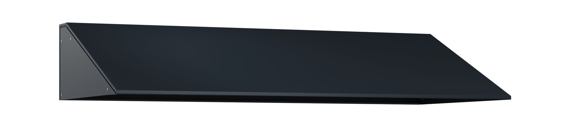 C+P Schrägdachaufsatz, 7021 Produktbild img1 L