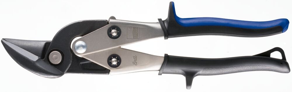 Idealschere, wendig D08 Produktbild img1 L