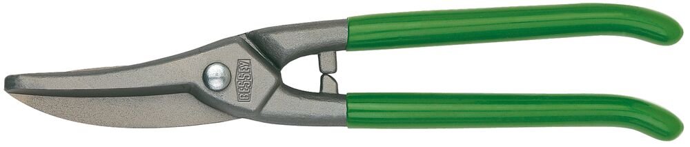 Erdi Universalschere mit breitem Blatt Produktbild img1 L
