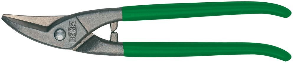 Erdi Lochschere D207/D107 Produktbild img3 L