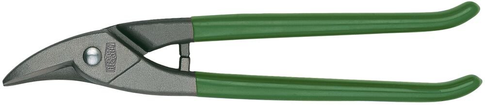 Figurenlochschere D214/D114 Produktbild img4 L