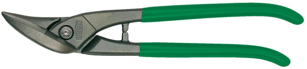 Erdi Idealschere D216/D116 Produktbild img3 L