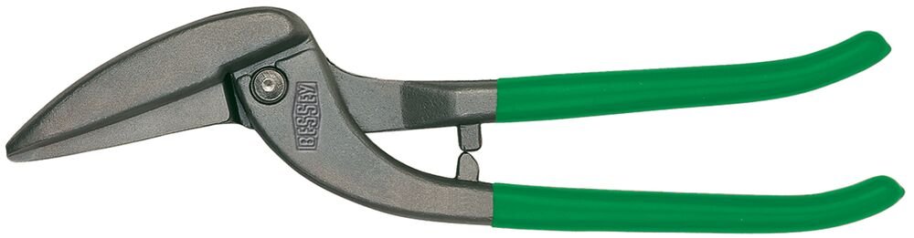 Erdi Pelikanschere D218/D118 Produktbild img4 L