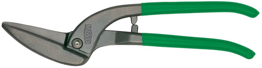 Erdi Pelikanschere D218/D118 Produktbild img3 L