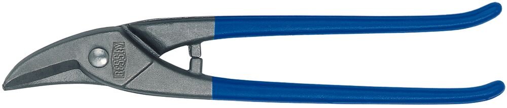 Rundlochschere D208 Produktbild img2 L