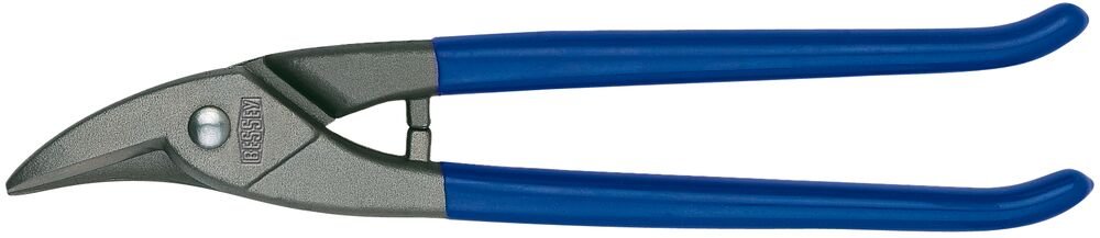 Figurenlochschere D214/D114 Produktbild img2 L