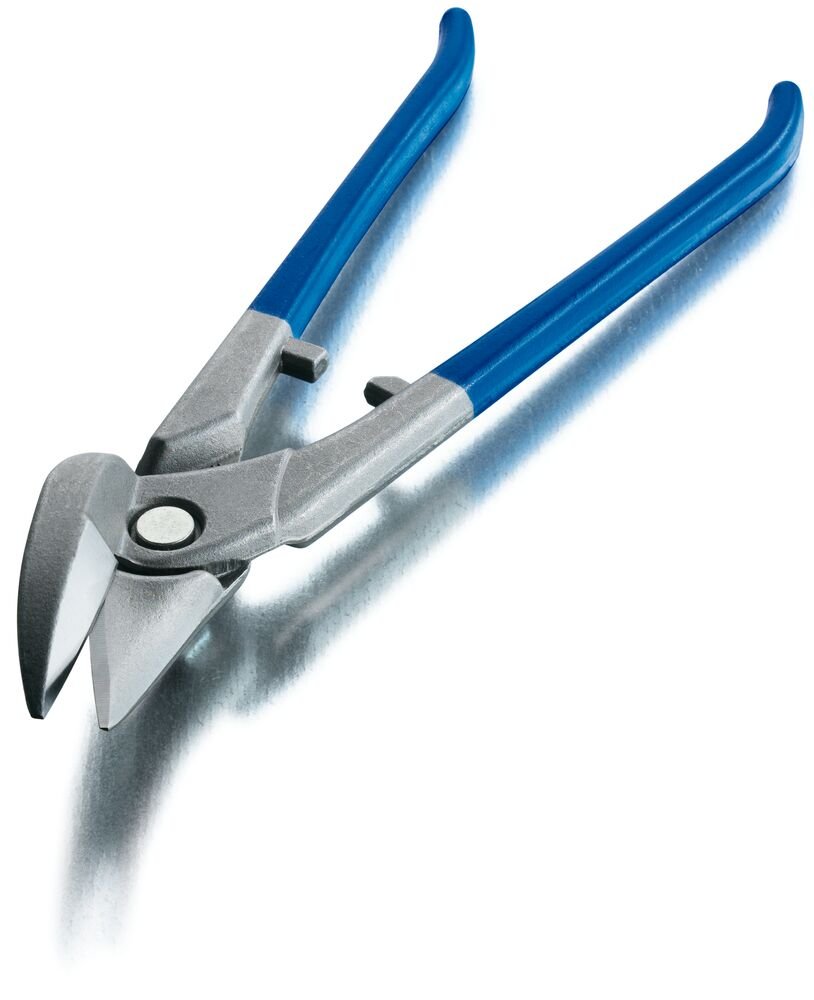 Erdi Idealschere D216/D116 Produktbild img5 L
