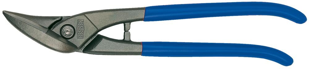 Erdi Idealschere D216/D116 Produktbild img1 L
