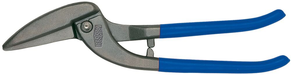Erdi Pelikanschere D218/D118 Produktbild img2 L