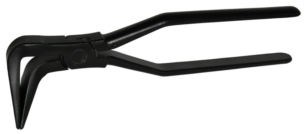 Falzzange D33/D34/D35 Produktbild img4 L