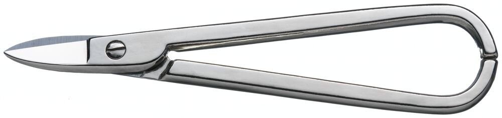 Erdi Goldschmiedeschere Produktbild img1 L