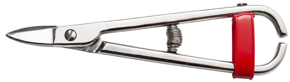 Erdi Goldschmiedeschere Produktbild img1 L