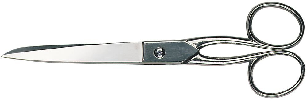 Erdi Haushaltsschere und Nähschere Produktbild img1 L