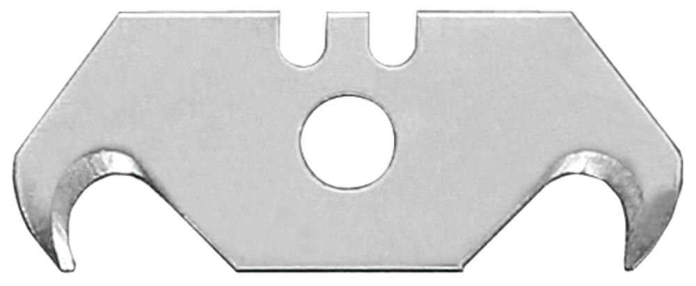Erdi Ersatzklingen Produktbild img3 L