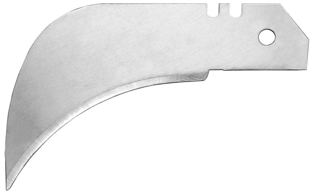 Erdi Ersatzklingen Produktbild img4 L