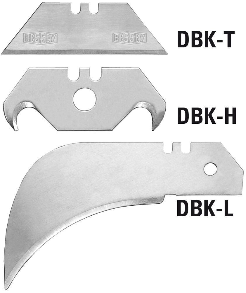 Erdi Ersatzklingen Produktbild img1 L